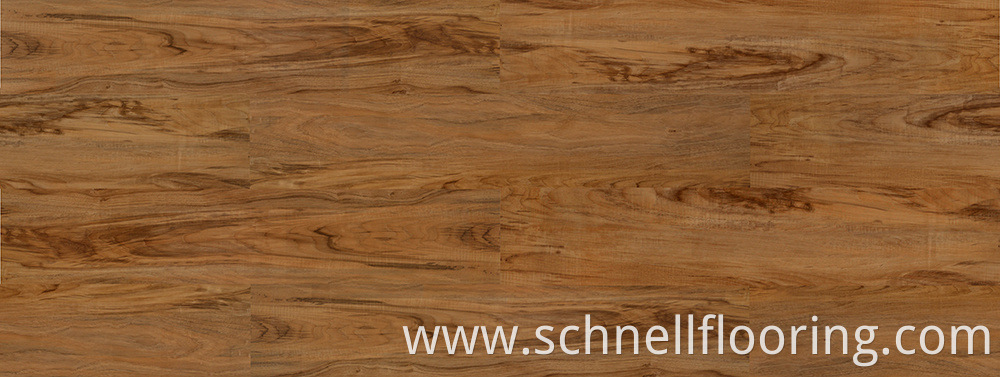 Uniclic SPC Flooring